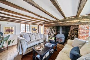 Photo 10- click for photo gallery